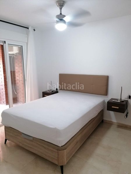 Foto dcb3d793-e378-4d0c-8195-9fa0d9fb89dc. Lloguer apartament amb calefacció a Suárez Málaga