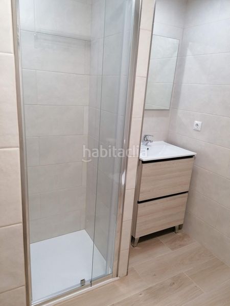 Foto e19da006-81ec-4d4b-9282-02000fb17518. Lloguer apartament amb calefacció a Suárez Málaga