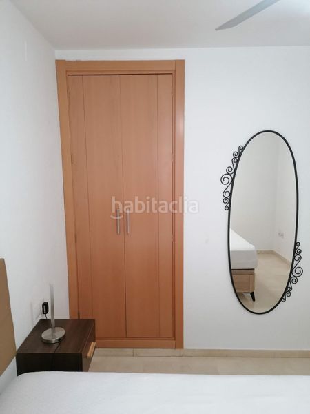 Foto f005eb52-4f98-4b6d-a499-4b8e19a484d7. Lloguer apartament amb calefacció a Suárez Málaga