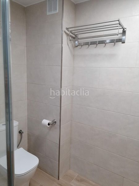 Foto f5c0534f-ebe5-4a5c-8661-cf8a39d6205b. Lloguer apartament amb calefacció a Suárez Málaga