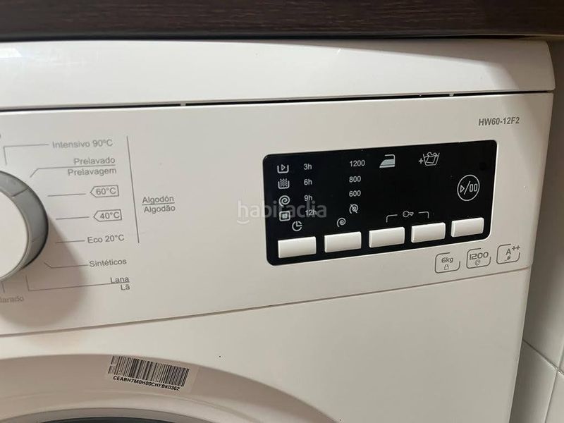 Foto f5d18696-4c3a-4585-ad64-d7cb12cc9507. Lloguer apartament amb calefacció a Suárez Málaga