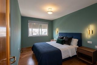 Appartement  Heroe de sostoa. Piso en héroe de sostoa