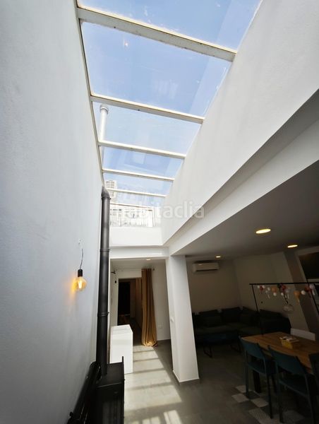Foto 031705b3-4576-4d00-b886-22b790d175e4. House in calle de san rafael in Centro Alhaurín el Grande