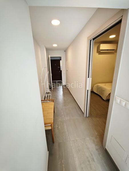 Foto 36abc2ba-9917-4c69-a128-ac869722e8bd. House in calle de san rafael in Centro Alhaurín el Grande