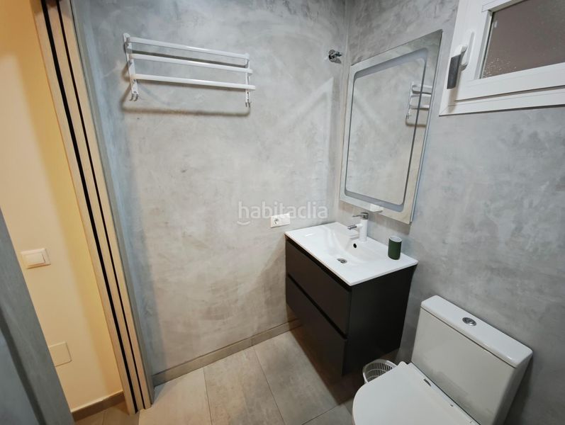 Foto 3b89c939-5619-4f5c-aaea-975745f08f8f. House in calle de san rafael in Centro Alhaurín el Grande