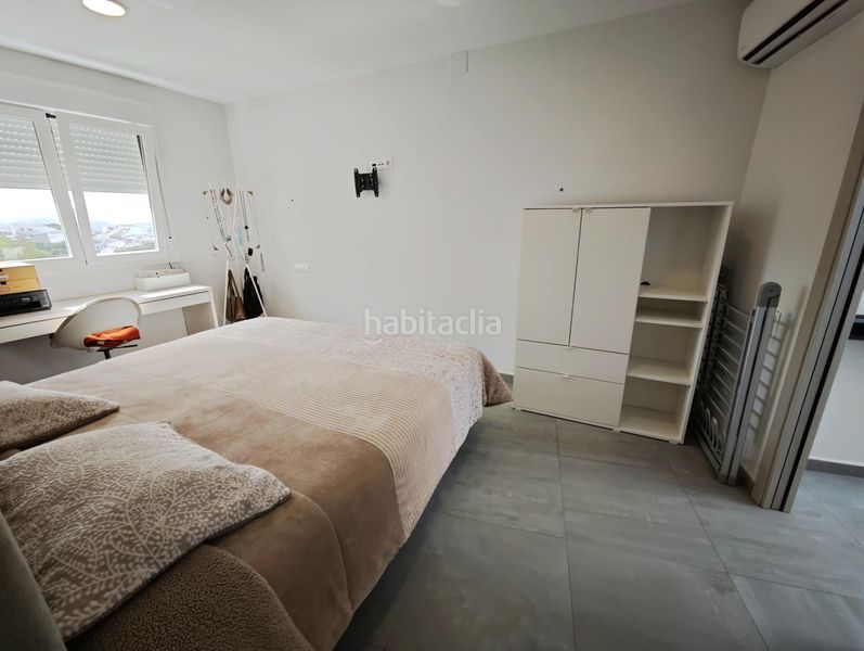 Foto 3d70e2fa-fe54-46b3-972d-0fa031a8b2b5. House in calle de san rafael in Centro Alhaurín el Grande