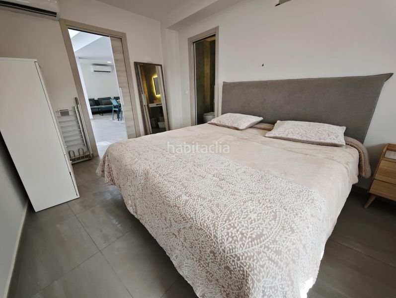 Foto 5b641a93-4612-406d-b2f9-4422aec3501b. House in calle de san rafael in Centro Alhaurín el Grande