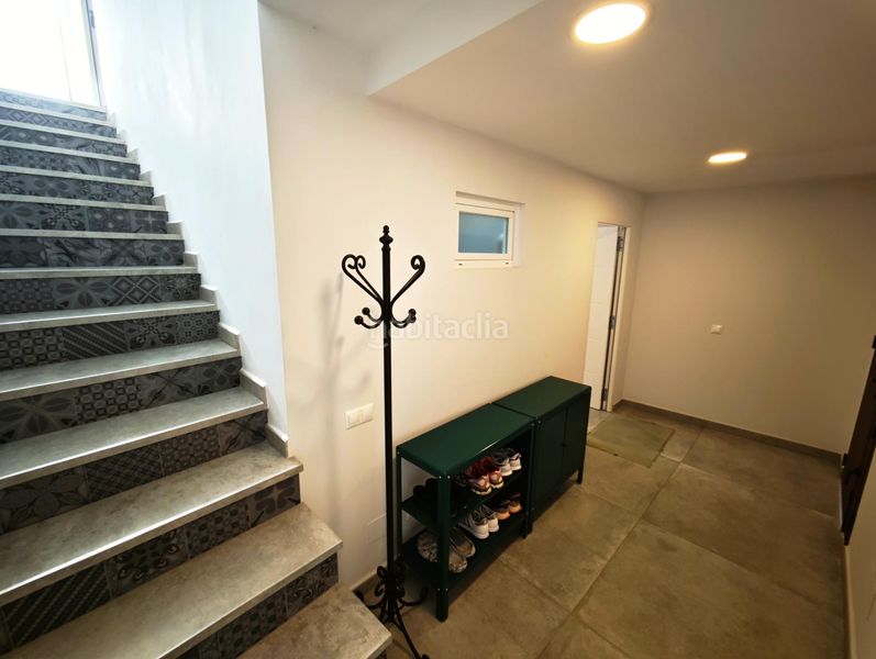 Foto 68213b14-9664-4ef7-a027-2ae8684444ed. House in calle de san rafael in Centro Alhaurín el Grande