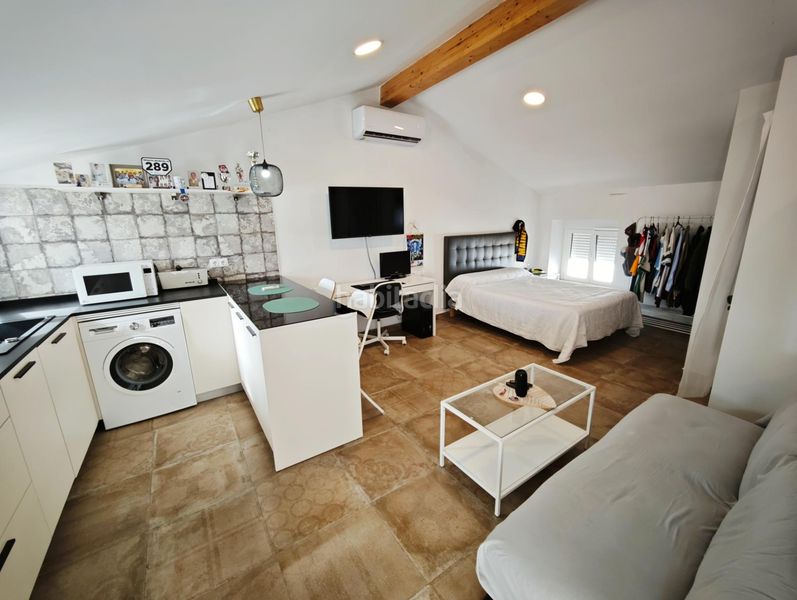 Foto 77b96303-f0a0-4134-9051-7a5cbeacc1ea. House in calle de san rafael in Centro Alhaurín el Grande