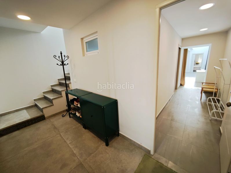Foto 782d57d0-1434-449f-b835-6fd883bf446e. House in calle de san rafael in Centro Alhaurín el Grande