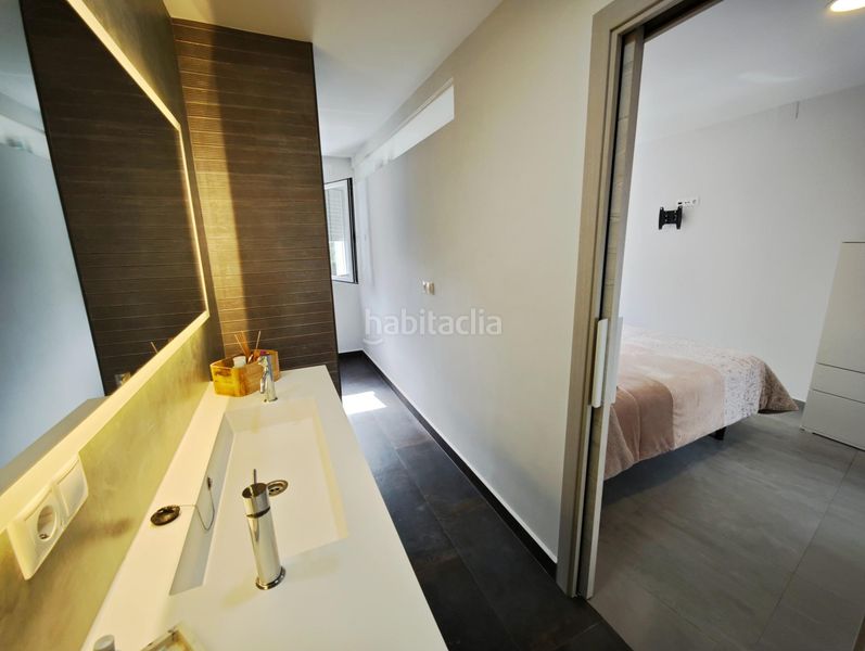 Foto 79d6ab36-ab07-4fdb-89bb-c834a692d007. House in calle de san rafael in Centro Alhaurín el Grande
