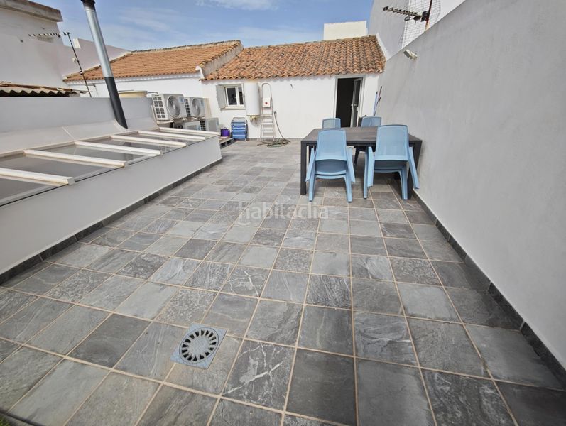 Foto 87490a1d-99c2-414b-ac3a-bbb07712356b. House in calle de san rafael in Centro Alhaurín el Grande