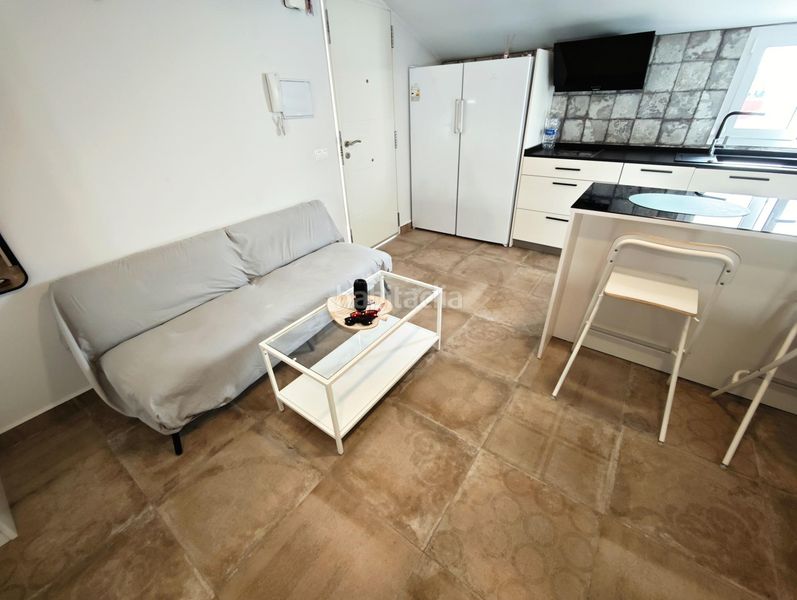 Foto a42f0d86-ef60-4bb3-a0d5-bb96d5e0775b. House in calle de san rafael in Centro Alhaurín el Grande
