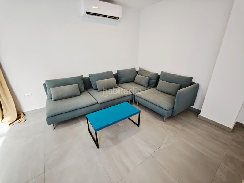 Foto ae2e7119-6343-45cc-b7d7-fb533bfa581d. House in calle de san rafael in Centro Alhaurín el Grande