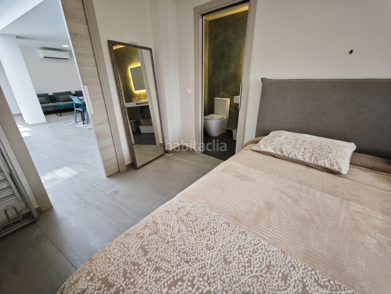 Foto b2a5df48-1b22-4891-82ea-ff85e4519093. House in calle de san rafael in Centro Alhaurín el Grande