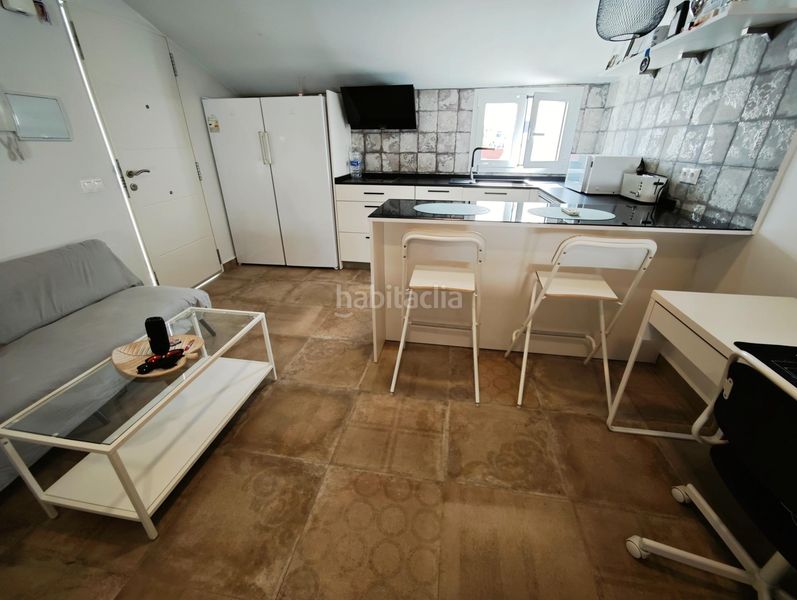 Foto b98675b7-7123-4848-8323-2c1a83eb5a57. House in calle de san rafael in Centro Alhaurín el Grande