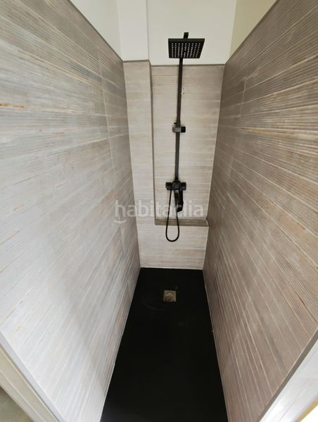 Foto ba66002b-8865-4716-bd75-7232cc1946df. House in calle de san rafael in Centro Alhaurín el Grande