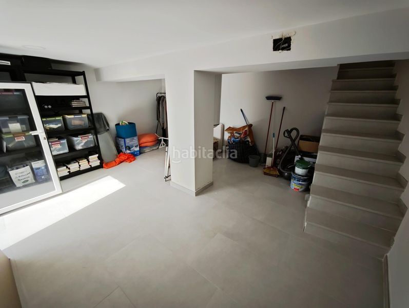 Foto c658bbd7-dccf-4dc9-8636-79eab0931565. House in calle de san rafael in Centro Alhaurín el Grande