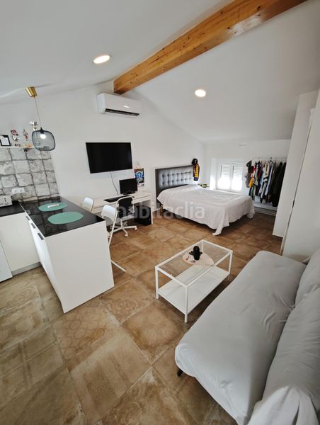 Foto c65c19b7-a8f0-4e45-b06d-648609f3ad3a. House in calle de san rafael in Centro Alhaurín el Grande