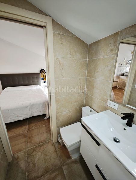 Foto d8581ed7-dce5-4423-b024-6fc4f2136615. House in calle de san rafael in Centro Alhaurín el Grande