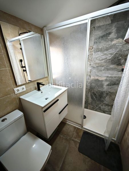 Foto dfa5eaf9-f9b4-457d-b0c4-bae770f1e20e. House in calle de san rafael in Centro Alhaurín el Grande