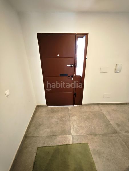 Foto e4e7de79-9408-4822-8123-0543d8f22d2c. House in calle de san rafael in Centro Alhaurín el Grande