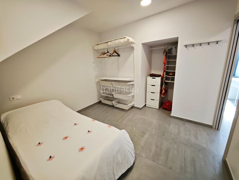 Foto f727b13b-3f88-40be-84fb-b814ab26b894. House in calle de san rafael in Centro Alhaurín el Grande