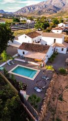 Bauernhof  Calle ,4,4 4. Atención inversores y familias, tanto para negocio como para bie