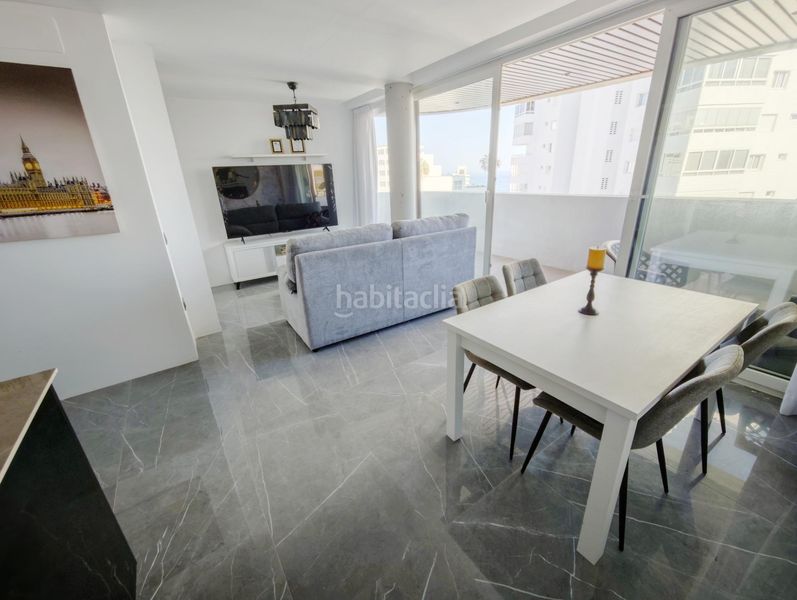 Foto 02144caa-f48f-412e-bba7-1cbc3d6a9ebc. Appartement dans avenida de los abedules 2 dans Solymar Benalmádena
