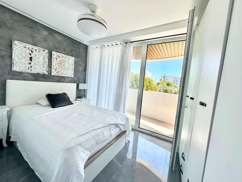 Foto 058089db-2f62-4729-82fa-63433ee5ec8d. Appartement dans avenida de los abedules 2 dans Solymar Benalmádena