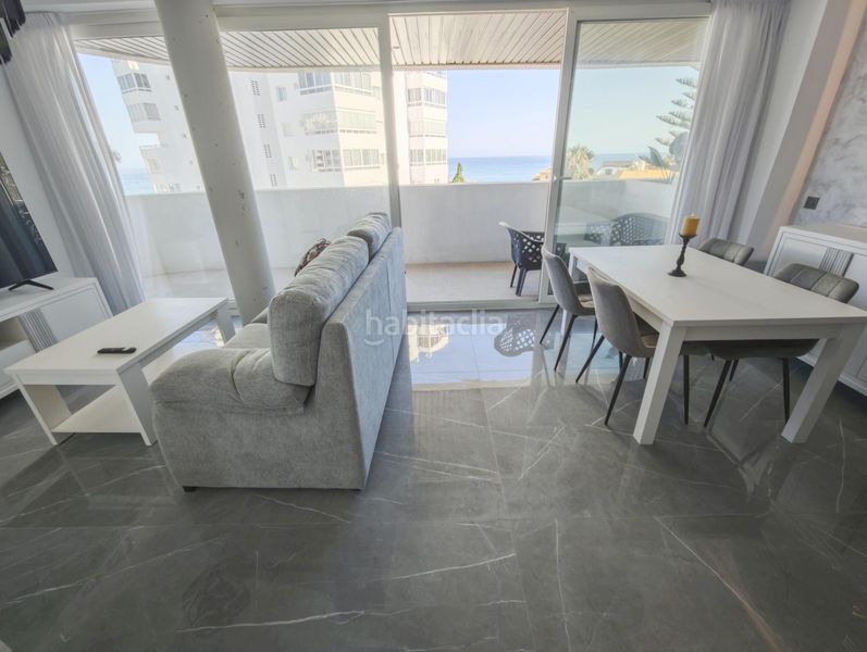 Foto 0d939001-74e9-4cf4-a640-b4573aa32437. Appartement dans avenida de los abedules 2 dans Solymar Benalmádena