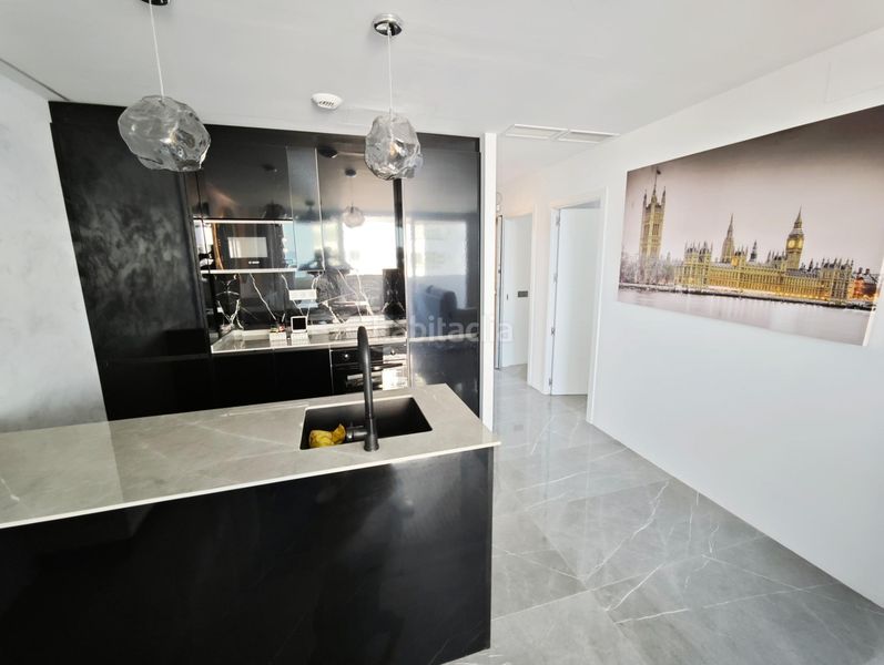 Foto 0d9b371f-07b4-4797-bfeb-49d46d108a39. Appartement dans avenida de los abedules 2 dans Solymar Benalmádena