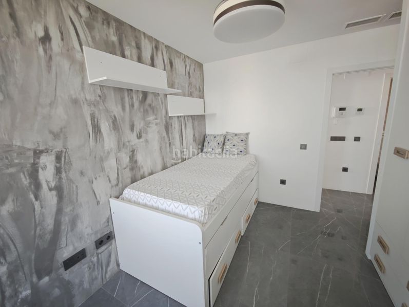Foto 1582d588-4d32-4c02-a4ad-aa526db092b8. Appartement dans avenida de los abedules 2 dans Solymar Benalmádena