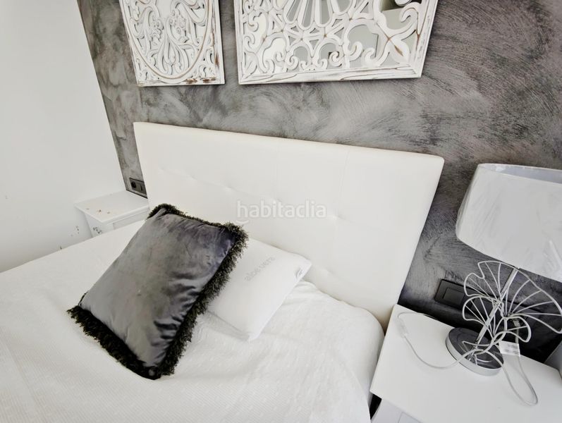 Foto 1d0ded10-a30b-4c68-be8f-ad0ccd4c2d0e. Appartement dans avenida de los abedules 2 dans Solymar Benalmádena