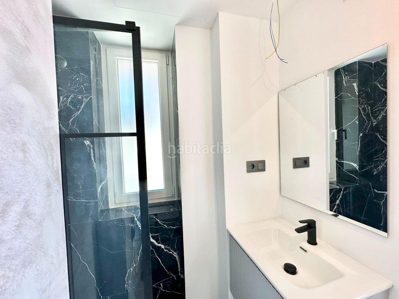 Foto 28d40d68-d43b-4e6d-8440-e447f4226c2e. Appartement dans avenida de los abedules 2 dans Solymar Benalmádena