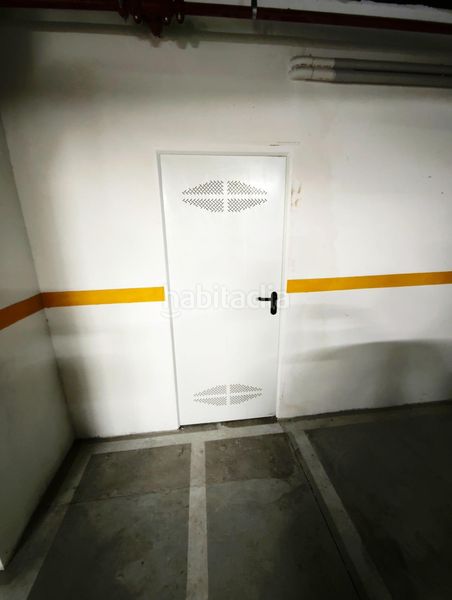 Foto 510a920e-15d5-46f9-809d-60d8da5070c6. Appartement dans avenida de los abedules 2 dans Solymar Benalmádena