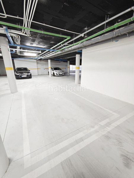 Foto 52749289-2d39-4f7b-a224-7b7d4cd47d0d. Appartement dans avenida de los abedules 2 dans Solymar Benalmádena