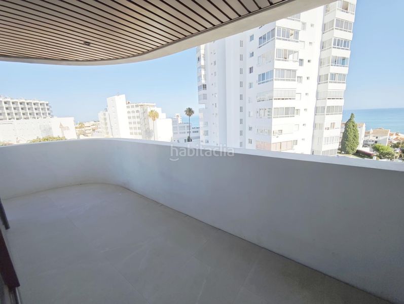 Foto 5dc3250a-a9ab-445b-ad6b-67e8916e2fd3. Appartement dans avenida de los abedules 2 dans Solymar Benalmádena