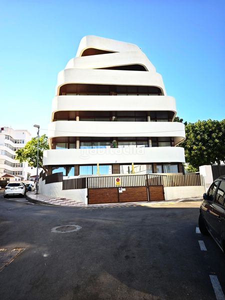 Foto 6e9d50be-efce-43ca-aa4e-582da434ee49. Appartement dans avenida de los abedules 2 dans Solymar Benalmádena