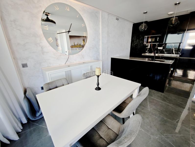 Foto 719d7fcd-952b-4322-b031-5b03d4ee1286. Appartement dans avenida de los abedules 2 dans Solymar Benalmádena