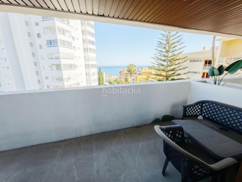 Foto 7a0eab99-65de-46fe-8eb5-a4b893c86524. Appartement dans avenida de los abedules 2 dans Solymar Benalmádena