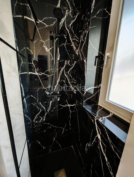 Foto 7b7a2d0a-9bb7-49c0-95bf-71c6c58f88f4. Appartement dans avenida de los abedules 2 dans Solymar Benalmádena