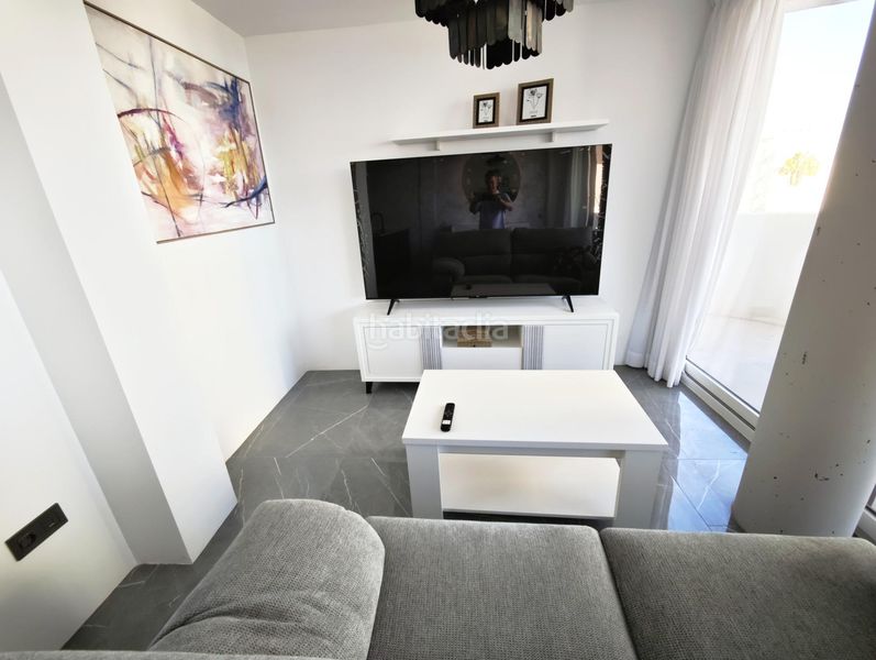 Foto 8f203a71-1d9e-4d5b-8c6c-ba06723665e9. Appartement dans avenida de los abedules 2 dans Solymar Benalmádena