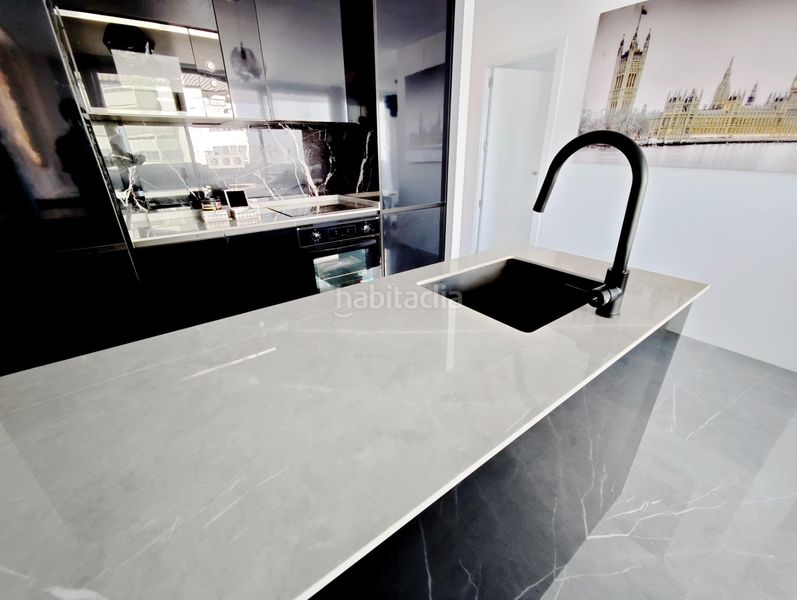 Foto 9fa32724-b05b-4e98-8f8f-d73a4537d6cb. Appartement dans avenida de los abedules 2 dans Solymar Benalmádena