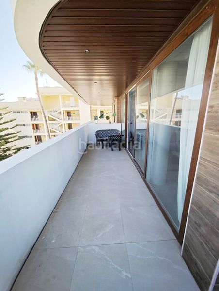 Foto a18a715c-6f0c-4a74-852d-ba9b1c86cc44. Appartement dans avenida de los abedules 2 dans Solymar Benalmádena