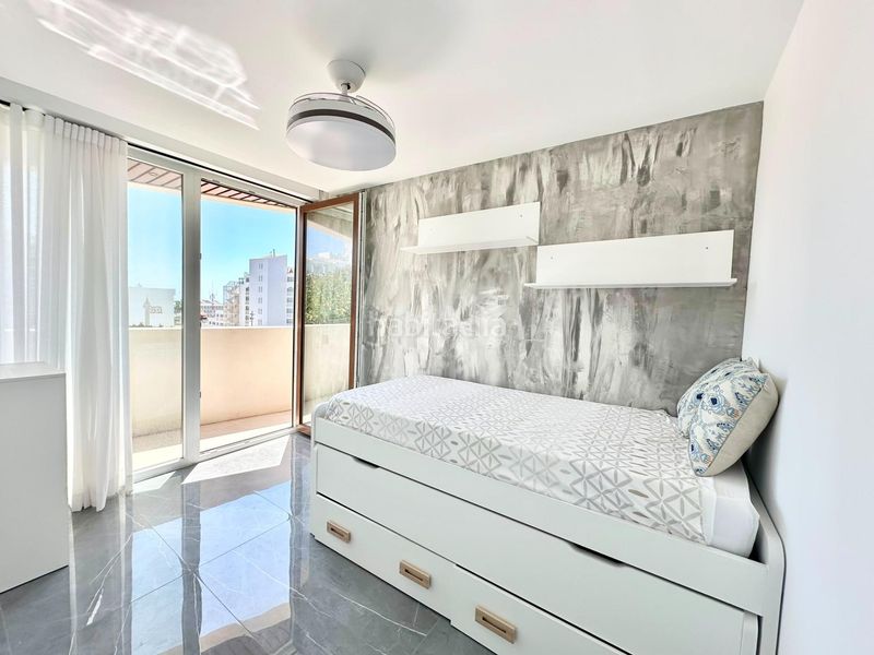 Foto aaba3b9d-2cd8-4f24-a321-87237375e44d. Appartement dans avenida de los abedules 2 dans Solymar Benalmádena