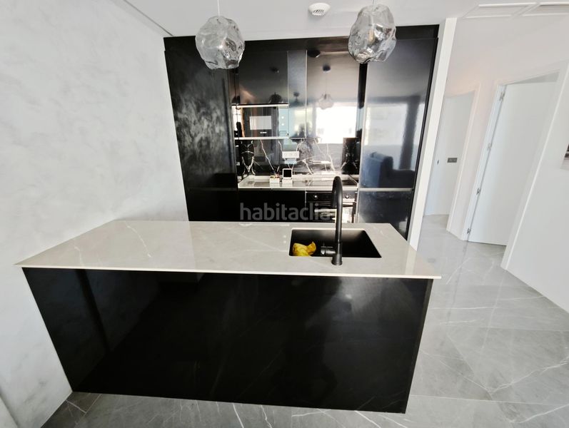 Foto b65a693d-5b67-4dae-893c-e1a55a5c3602. Appartement dans avenida de los abedules 2 dans Solymar Benalmádena