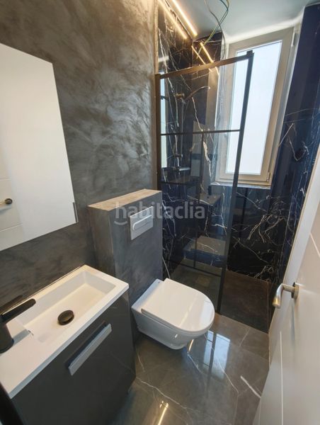 Foto c079b763-6dcf-4e3f-aea5-ab2f7dbffd31. Appartement dans avenida de los abedules 2 dans Solymar Benalmádena
