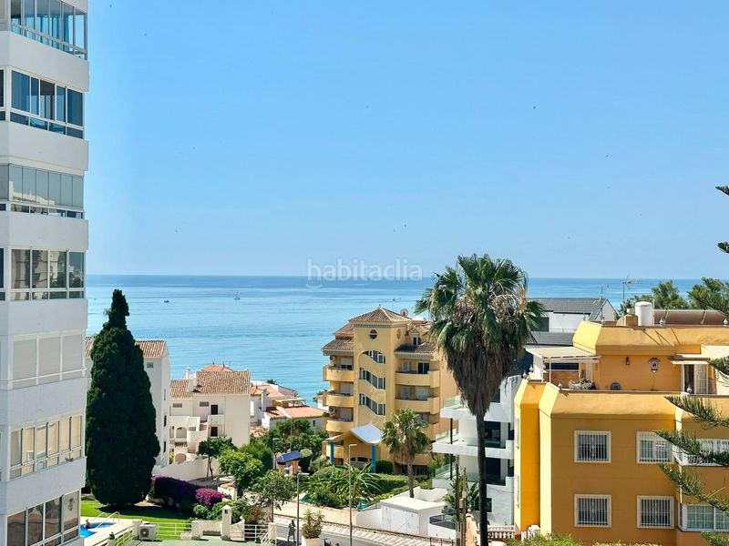 Foto c25f2a8c-3b7e-4f77-82e9-a15935560e91. Appartement dans avenida de los abedules 2 dans Solymar Benalmádena