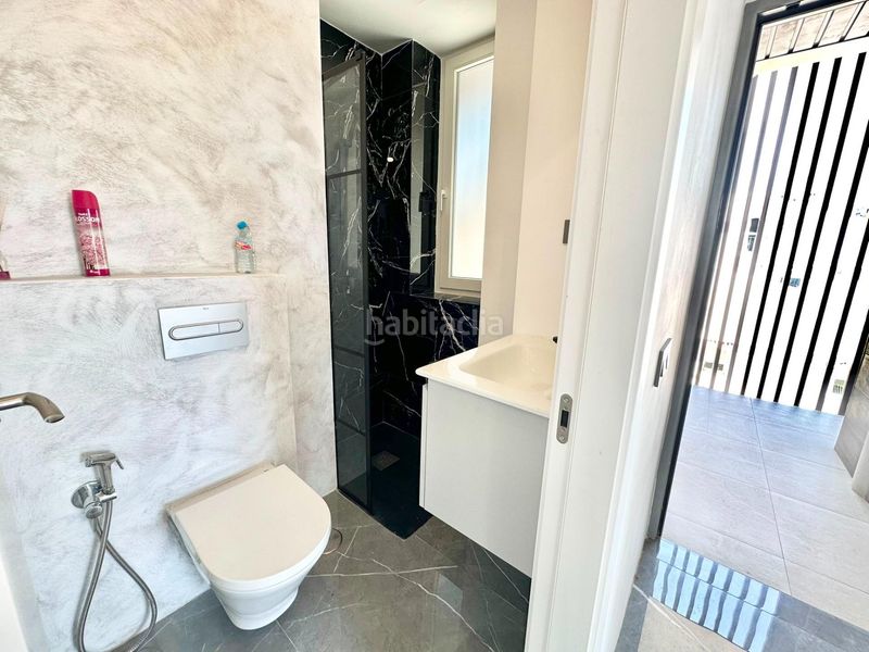 Foto ecc72a7d-8aed-4467-8846-5e89134c1221. Appartement dans avenida de los abedules 2 dans Solymar Benalmádena